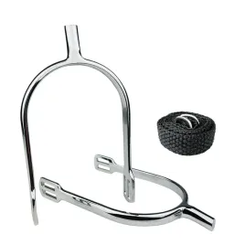 ostrogi-york-meskie-20-mm