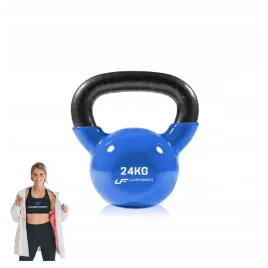 hantla-winylowa-zeliwna-kettlebell-24-kg-upform