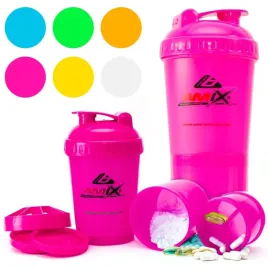 shaker-do-suplementow-duzy-xxl-600ml-rozowy-solidny-amix-szejker