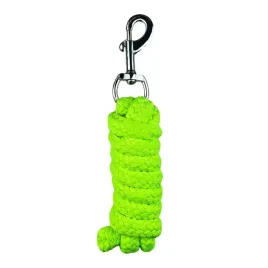 uwiaz-dla-konia-york-lita-zielony