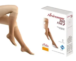 aries-avicenum-360-fine-podkolanowki-uciskowe-zylaki-ccl2-zamkni-l-normal