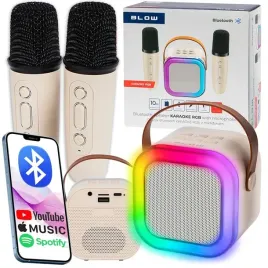 przenosny-glosnik-karaoke-rgb-2-mikrofony-usb-sd-mini-jack-bluetooth-zestaw