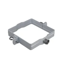 obejma-uchwyt-mocowanie-rury-kwadratowej-100-mm-ocynk