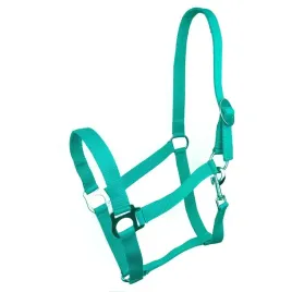 kantar-york-harmony-turkusowy-full