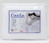 koldra-220x200-caloroczna-material-satyna-bawelniana