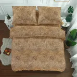 koldra-220x200-caloroczna-wzor-dominujacy-inny-wzor