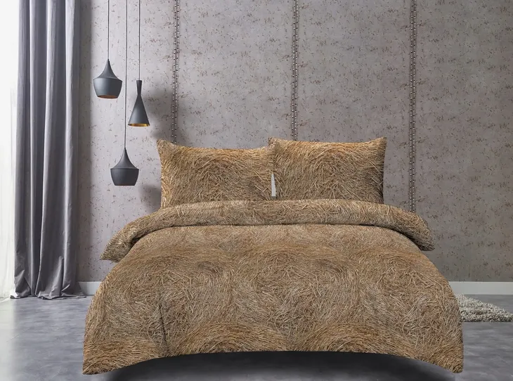 koldra-220x200-caloroczna-kod-producenta-160-3-cm54