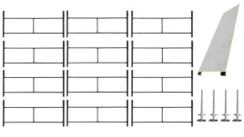 rusztowanie-warszawskie-budowlane-12-ram-4-stopy-regulowane-podest