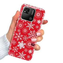 etui-do-xiaomi-redmi-10a-obudowa-case-swiateczne-zimowe-christmas-top-wzory