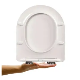 deska-wolnoopadajaca-do-grohe-serel-kolo-quattro-super-slim-premium-line