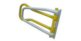 zaciskacz-zaginacz-rabka-pojedynczego-zamykacz-wstepny-jouanel-pli01nm