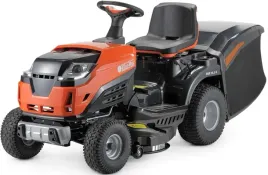 mocny-traktorek-oleo-mac-om-86r-145k-hydrostat-86cm-145km-mielenie-hak