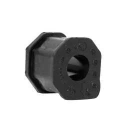 guma-tuleja-stabilizatora-przod-zewnetrzna-l200-pajero-sport-mr150767