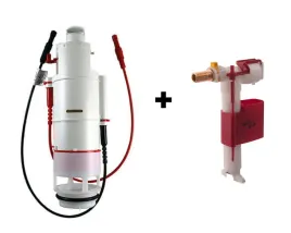 zestaw-naprawczy-do-spluczki-sanit-995n-i-983n-zawor-mechanizm