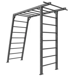 drabinka-gimnastyczna-zewnetrzna-premium-ogrod-plac-zabaw-marbo-mo016-sport
