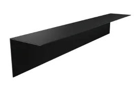 naroznik-wewnetrzny-nw-p10-antracyt-grafit-obrobki-blacharskie