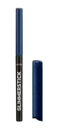 avon-glimmerstick-konturowka-kredka-do-oczu-starry-night
