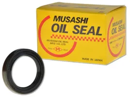 suzuki-grand-vitara-i-98-05-uszczelniacz-reduktora-wyjscie-na-tylny-wal