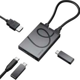 hub-rozdzielacz-4w1-usb-type-c-na-1x-hdmi-4k-3x-usb-c-pd3-0-10gbps-ulanzi