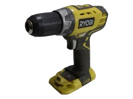 wkretarka-akumulatorowa-ryobi-18v-rcd1802