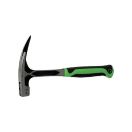 mlotek-dekarski-ultra-lekki-freund-00114002