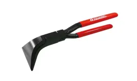 szczypce-cegi-zakrzywione-45-80mm-pbc80-jouanel