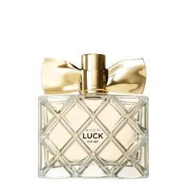 avon-woda-perfumowana-avon-luck-dla-niej-50-ml