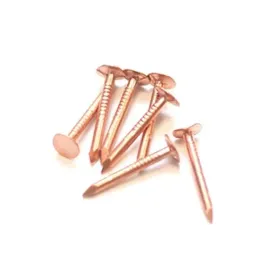 gwozdzie-miedziane-30x3-mm