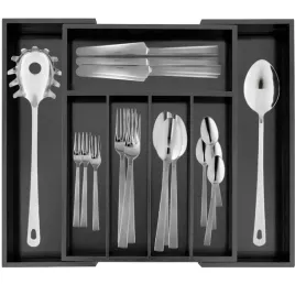 organizer-do-szuflady-kuchennej-wklad-rozsuwany-55cm-35cm-x-37-cm-czarny