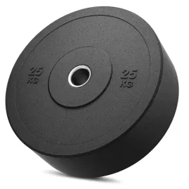 obciazenie-olimp-gumowe-bumper-25kg-marbo-sport