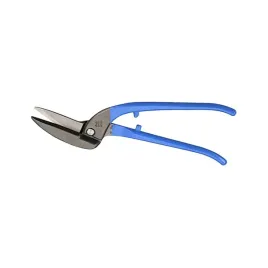 nozyce-przelotowe-pelikany-lewe-freund-01233300