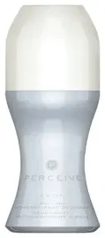 avon-perfumowany-dezodorant-w-kulce-perceive-50ml-damski-kulka-dla-niej