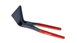 szczypce-zagiete-pod-katem-90-60mm-pbc960-jouanel