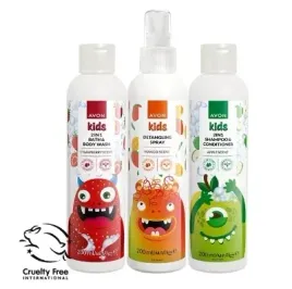 avon-zestaw-kosmetykow-dla-dzieci-avon-kids