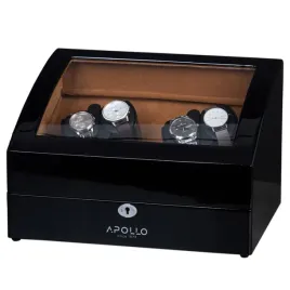 rotomat-apollo-na-4-6-zegarkow-premium-since-1973