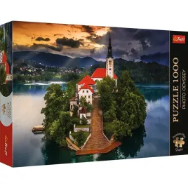 puzzle-trefl-premium-plus-quality-1000-elementow-jezioro-bled-10797