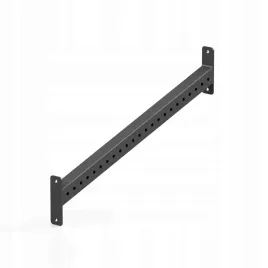 marbo-belka-skosna-z-otworami-110cm-do-brama-rig