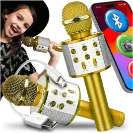 mikrofon-bezprzewodowy-karaoke-glosnik-bluetooth-prezent-dla-dzieci