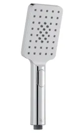 natrysk-reczny-emi-z-tworzywa-masaz-3-biegowy-funkcja-eko