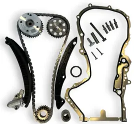 rozrzad-lancuch-vw-1-4tsi-1-4-tsi-cnwa-cnvb-cdga-ckma