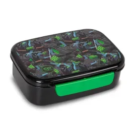 sniadaniowka-lunch-box-from-the-block