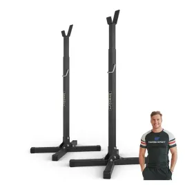 stojaki-pod-sztange-regulowane-do-cwiczen-silownia-asekuracja-smartgym