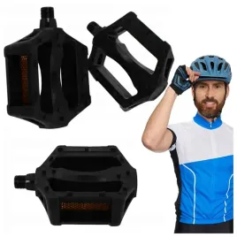 pedaly-rowerowe-platformowe-mtb-czarne-9-16-36625