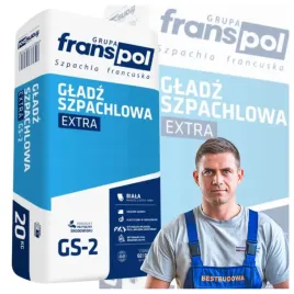 gladz-szpachlowa-extra-gs-2-franspol-wolno-wiazaca-formula-wysoka-biel-20kg