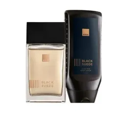 avon-zestaw-black-suede-dla-niego-woda100-ml-zel-250-ml