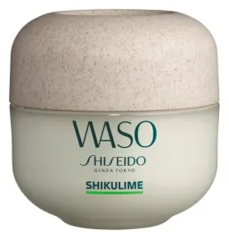shiseido-waso-shikulime-krem-nawilzajacy-50ml