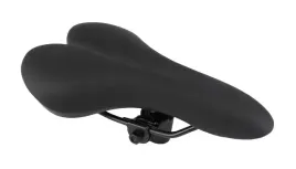 siodelko-rowerowe-wygodne-sportowe-siodlo-mtb-czarne-c-37607