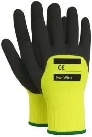 rekawice-robocze-rekawiczki-ocieplane-zimowe-piank