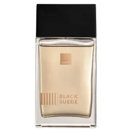 avon-woda-toaletowa-meska-black-suede-100-ml