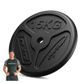 marbo-or-obciazenie-zeliwne-15-kg-slim-mw-o15-slim